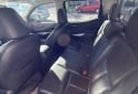Camionetas - Nissan Frontier Le 2018 Diesel 209000Km - En Venta