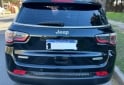 Camionetas - Jeep COMPASS LONGITUDE 2019 Nafta 117000Km - En Venta