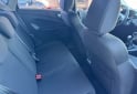 Autos - Ford FIESTA SE 1.6 5P 2018 GNC 80000Km - En Venta