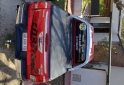 Camionetas - Toyota Hilux 2017 Diesel 262000Km - En Venta
