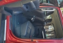 Camionetas - Toyota Hilux 2017 Diesel 262000Km - En Venta
