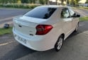 Autos - Ford KA SEL 1.5 4P 2018 Nafta 120000Km - En Venta