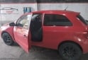 Autos - Volkswagen Gol trend 2013 Nafta 103000Km - En Venta