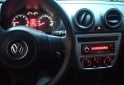 Autos - Volkswagen Gol trend 2013 Nafta 103000Km - En Venta