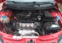 Autos - Volkswagen Gol trend 2013 Nafta 103000Km - En Venta
