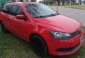 Autos - Volkswagen Gol trend 2013 Nafta 103000Km - En Venta