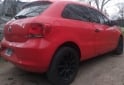 Autos - Volkswagen Gol trend 2013 Nafta 103000Km - En Venta