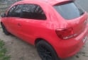 Autos - Volkswagen Gol trend 2013 Nafta 103000Km - En Venta