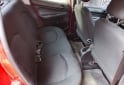 Autos - Peugeot 206 2011 Nafta 210000Km - En Venta