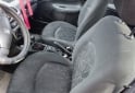Autos - Peugeot 206 2011 Nafta 210000Km - En Venta