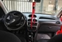 Autos - Peugeot 206 2011 Nafta 210000Km - En Venta