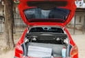 Autos - Peugeot 206 2011 Nafta 210000Km - En Venta