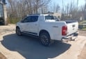 Camionetas - Chevrolet S10 HC 2020 Diesel 190000Km - En Venta