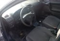 Autos - Chevrolet Astra 2008 GNC 190000Km - En Venta