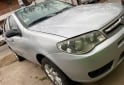 Autos - Fiat FIAT Palio fire 2012 Nafta 203400Km - En Venta