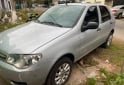 Autos - Fiat FIAT Palio fire 2012 Nafta 203400Km - En Venta