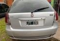 Autos - Fiat FIAT Palio fire 2012 Nafta 203400Km - En Venta