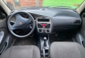 Autos - Fiat FIAT Palio fire 2012 Nafta 203400Km - En Venta