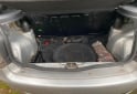 Autos - Fiat FIAT Palio fire 2012 Nafta 203400Km - En Venta