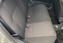 Autos - Fiat FIAT Palio fire 2012 Nafta 203400Km - En Venta