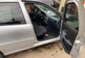 Autos - Fiat FIAT Palio fire 2012 Nafta 203400Km - En Venta