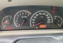 Autos - Fiat FIAT Palio fire 2012 Nafta 203400Km - En Venta