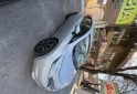 Autos - Nissan Note 2018 Nafta 88500Km - En Venta