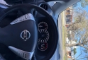 Autos - Nissan Note 2018 Nafta 88500Km - En Venta