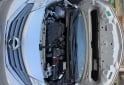 Autos - Nissan Note 2018 Nafta 88500Km - En Venta
