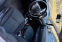 Autos - Nissan Note 2018 Nafta 88500Km - En Venta