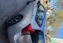 Autos - Nissan Note 2018 Nafta 88500Km - En Venta
