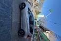 Autos - Nissan Note 2018 Nafta 88500Km - En Venta