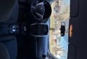 Autos - Nissan Note 2018 Nafta 88500Km - En Venta