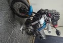 Motos - CF Mt450 2025 Nafta 11000Km - En Venta