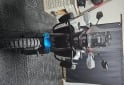 Motos - CF Mt450 2025 Nafta 11000Km - En Venta