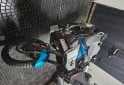 Motos - CF Mt450 2025 Nafta 11000Km - En Venta