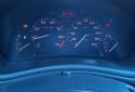 Autos - Peugeot 206 XT Premium 2007 Nafta 152000Km - En Venta