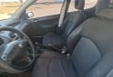 Autos - Peugeot 206 XT Premium 2007 Nafta 152000Km - En Venta