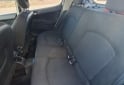 Autos - Peugeot 206 XT Premium 2007 Nafta 152000Km - En Venta