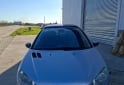 Autos - Peugeot 206 XT Premium 2007 Nafta 152000Km - En Venta