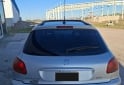 Autos - Peugeot 206 XT Premium 2007 Nafta 152000Km - En Venta