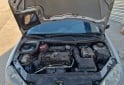 Autos - Peugeot 206 XT Premium 2007 Nafta 152000Km - En Venta