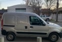 Utilitarios - Renault Kangoo PH3 Confort 1.6 2015 GNC 133855Km - En Venta