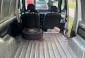 Utilitarios - Renault Kangoo PH3 Confort 1.6 2015 GNC 133855Km - En Venta