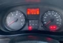 Utilitarios - Renault Kangoo PH3 Confort 1.6 2015 GNC 133855Km - En Venta
