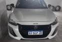 Autos - Peugeot 208 allure 2025 Nafta 32000Km - En Venta