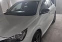Autos - Peugeot 208 allure 2025 Nafta 32000Km - En Venta