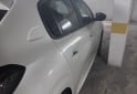 Autos - Peugeot 208 allure 2025 Nafta 32000Km - En Venta