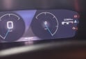 Autos - Peugeot 208 allure 2025 Nafta 32000Km - En Venta