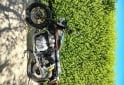 Motos - Royal Enfield interceptor 2023 Nafta 8200Km - En Venta